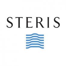 STERIS LIMITED
