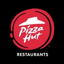 PIZZA HUT EUROPE LIMITED