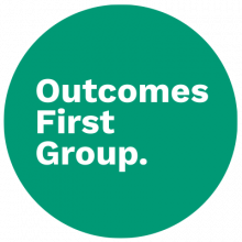 SSCP SPRING BIDCO LIMITED