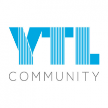 YTL UTILITIES (UK) LIMITED