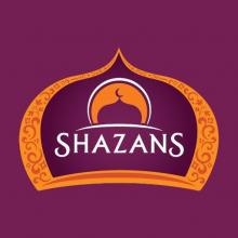 SHAZAN FOODS LIMITED