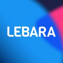 LEBARA DEUTSCHLAND LIMITED