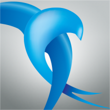 SWIFT ENGINEERING (AZERBAIJAN) LIMITED