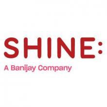 SHINE TV LIMITED