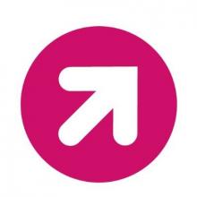 BEST PRACTICE NETWORK LIMITED