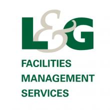 LEWIS & GRAVES MANAGEMENT SERVICES COMPANY LIMITED