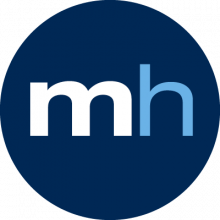 MABEY HOLDINGS LIMITED