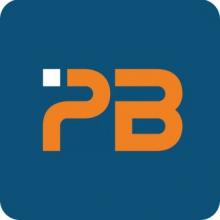 PB LTD