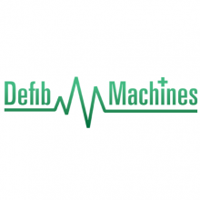 DEFIB MACHINES LIMITED
