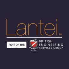 BES GROUP ELECTRICAL LIMITED