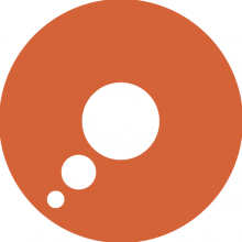 SOMETHIN' ELSE GROUP LIMITED