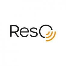 RES-Q (SEAHAM) LIMITED