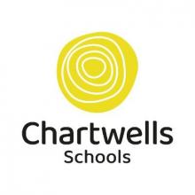CHARTWELLS HOUNSLOW (FEEDING FUTURES) LIMITED