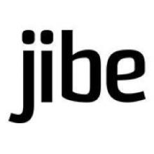JIBE MOBILE LTD