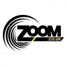 ZOOM.CO.UK LIMITED