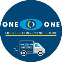 ONE-O-ONE CONVENIENCE STORES LIMITED