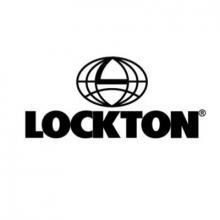 LIH UK TOPCO LIMITED