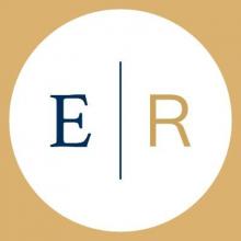 ELEGANT RESORTS LIMITED