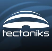 TECTONIKS LIMITED