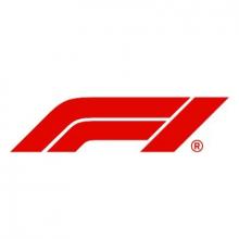 FORMULA ONE MARKETING LIMITED