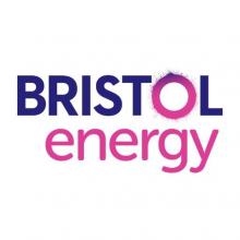 BRISTOL ENERGY LIMITED