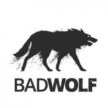 BAD WOLF LTD
