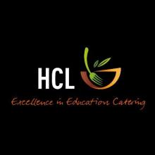 HERTFORDSHIRE CATERING LIMITED