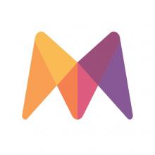 DOT ZINC HOLDINGS LIMITED