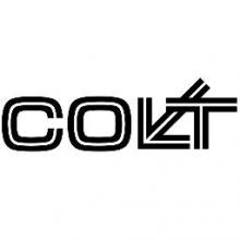 COLT INTERNATIONAL LIMITED