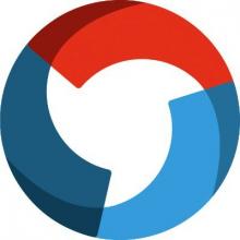 EDU UK INTERMEDIATE LIMITED