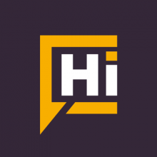 HIGOS INSURANCE SERVICES LIMITED