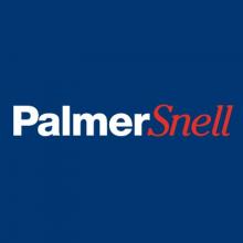 PALMER SNELL LIMITED