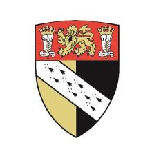 NORFOLK COUNTY COUNCIL