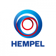 HEMPEL DECORATIVE PAINTS LIMITED