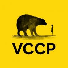 VCCP GROUP LLP