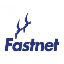 FASTNET HOLDINGS LIMITED