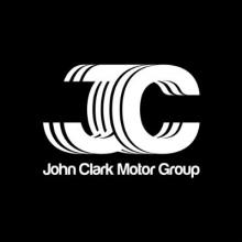 CLARK COMMERCIALS (ABERDEEN) LIMITED