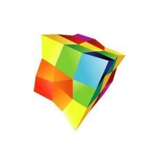 NEO: PEOPLE MANAGEMENT LIMITED