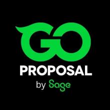 GOPROPOSAL LTD