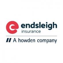 ENDSLEIGH INSURANCES (BROKERS) LIMITED