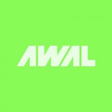 AWAL DIGITAL LIMITED