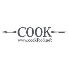 COOK TRADING LIMITED