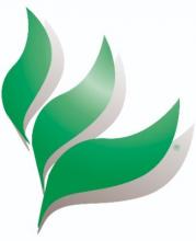 FRESHTIME UK LIMITED