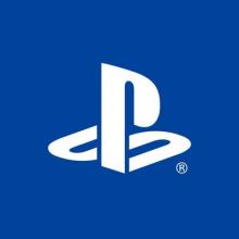 SONY INTERACTIVE ENTERTAINMENT EUROPE LIMITED