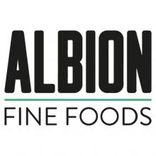 ALBION FOODS LIMITED