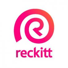 RECKITT BENCKISER LIMITED