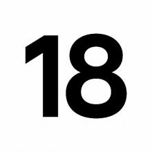 18MONTROSE RETAIL LIMITED