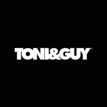 TONI & GUY PRODUCTS LIMITED