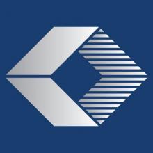 DAVIES TURNER AIR CARGO LIMITED