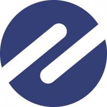 TOTAL COMPUTER NETWORKS LIMITED